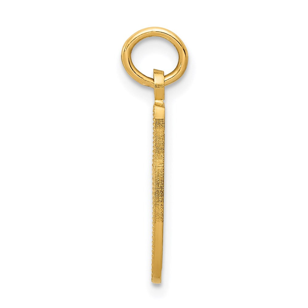 High Quality Luxury Charm Pendants for Women by Ryan Jonathan Fine Jewelry