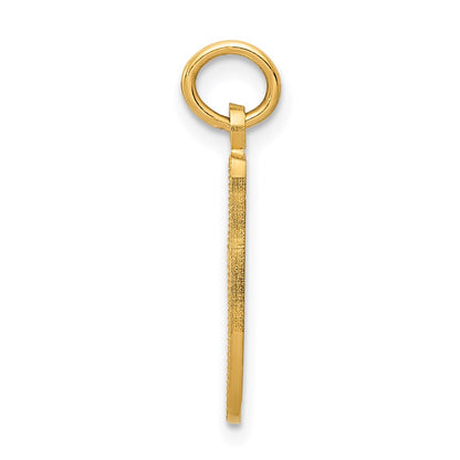 High Quality Luxury Charm Pendants for Women by Ryan Jonathan Fine Jewelry