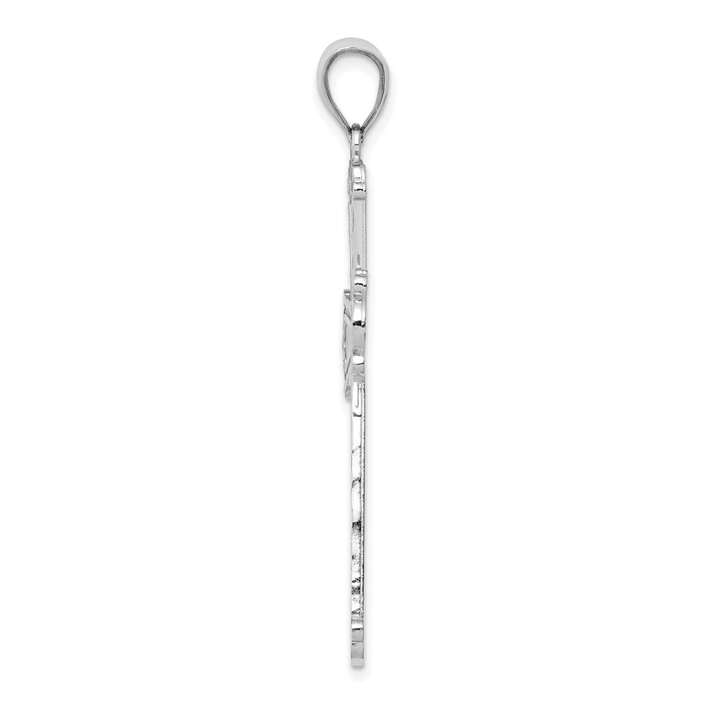 High Quality Luxury Pendant for Women by Ryan Jonathan Fine Jewelry