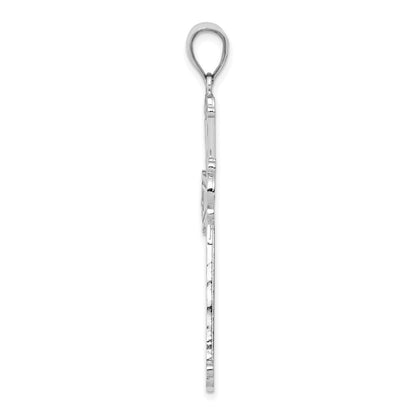 High Quality Luxury Pendant for Women by Ryan Jonathan Fine Jewelry