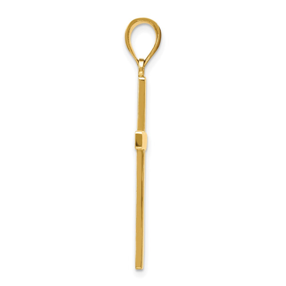 High Quality Luxury Pendant for Women by Ryan Jonathan Fine Jewelry