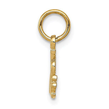 High Quality Luxury Charm Pendants for Women by Ryan Jonathan Fine Jewelry