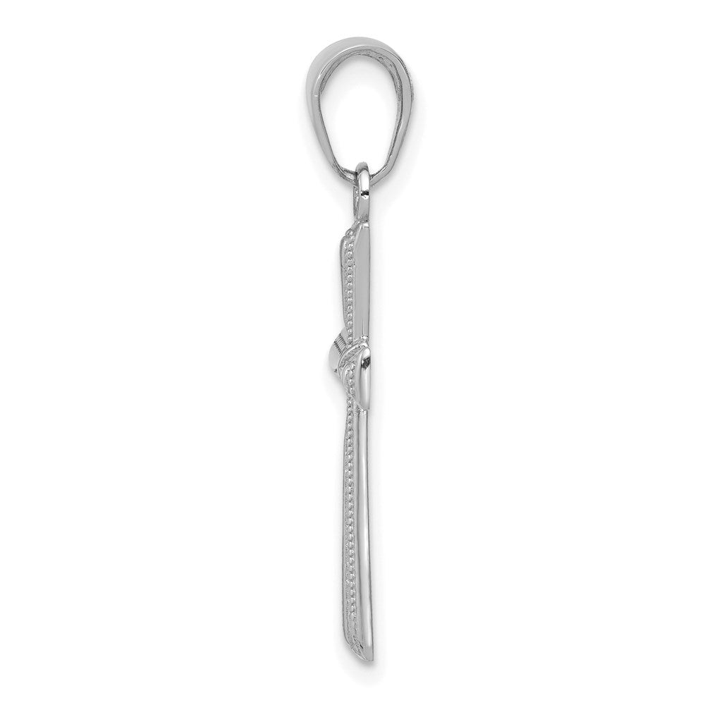 High Quality Luxury Pendant for Women by Ryan Jonathan Fine Jewelry