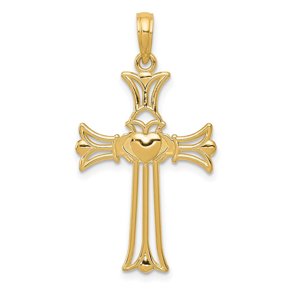 High Quality Luxury Pendant for Women by Ryan Jonathan Fine Jewelry