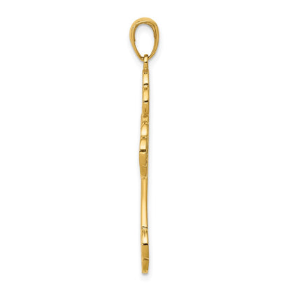 High Quality Luxury Pendant for Women by Ryan Jonathan Fine Jewelry
