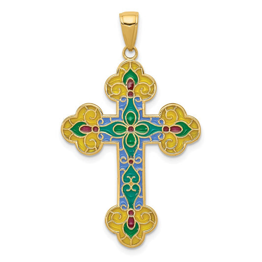 High Quality Luxury Pendant for Women by Ryan Jonathan Fine Jewelry