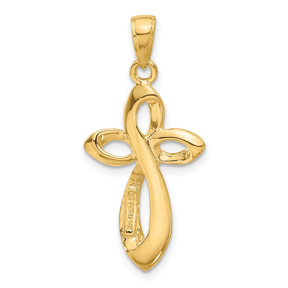 High Quality Luxury Pendant for Women by Ryan Jonathan Fine Jewelry