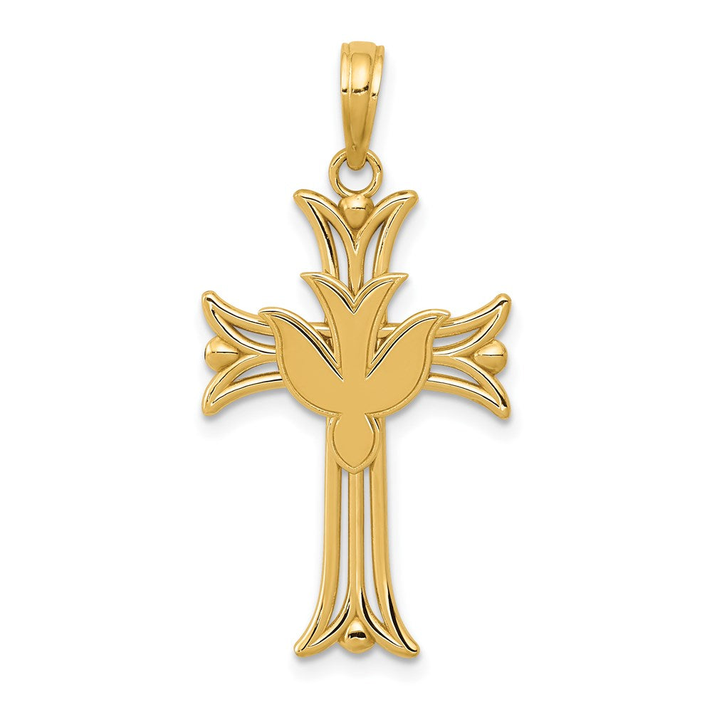 High Quality Luxury Pendant for Women by Ryan Jonathan Fine Jewelry