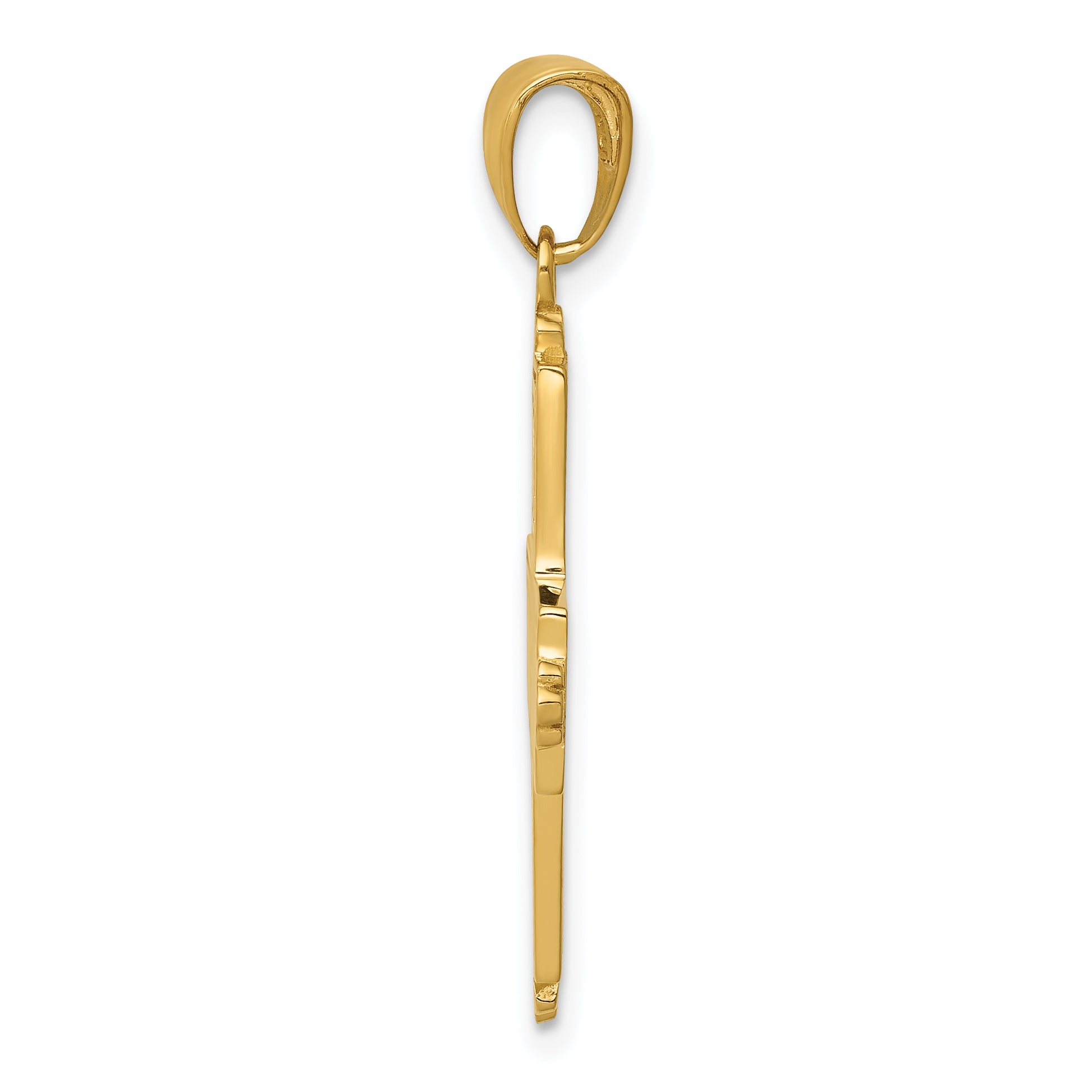 High Quality Luxury Pendant for Women by Ryan Jonathan Fine Jewelry