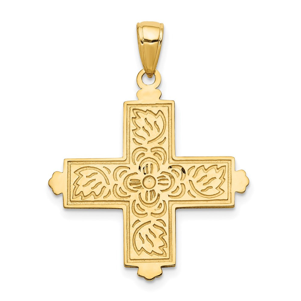 High Quality Luxury Pendant for Women by Ryan Jonathan Fine Jewelry