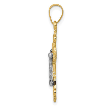 High Quality Luxury Pendant for Women by Ryan Jonathan Fine Jewelry