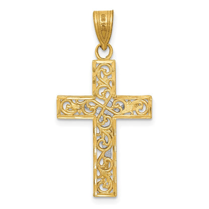 High Quality Luxury Pendant for Women by Ryan Jonathan Fine Jewelry