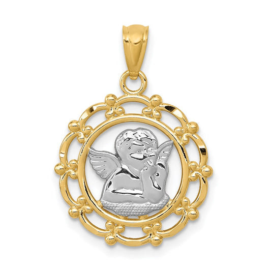 High Quality Luxury Pendant for Women by Ryan Jonathan Fine Jewelry