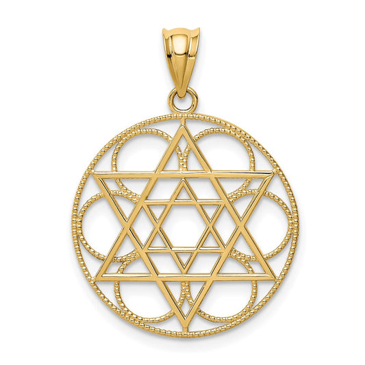 High Quality Luxury Pendant for Women by Ryan Jonathan Fine Jewelry