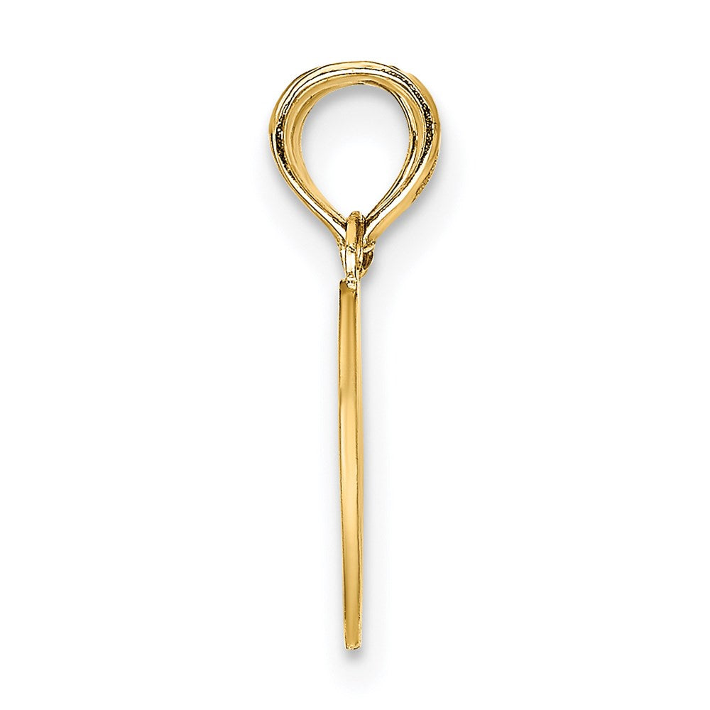 High Quality Luxury Charm Pendants for Women by Ryan Jonathan Fine Jewelry