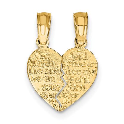 High Quality Luxury Charm Pendants for Women by Ryan Jonathan Fine Jewelry