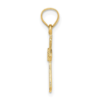 High Quality Luxury Charm Pendants for Women by Ryan Jonathan Fine Jewelry