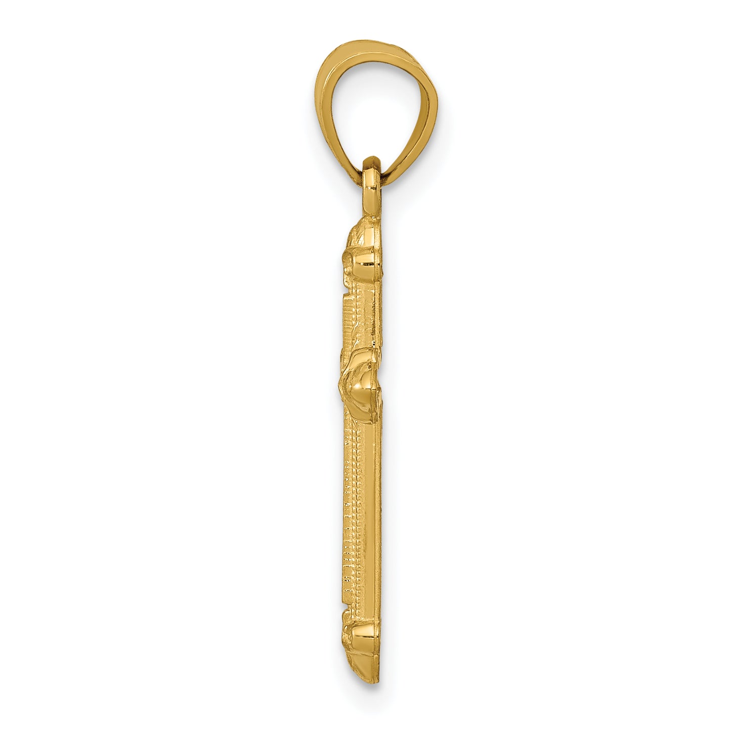 High Quality Luxury Pendant for Women by Ryan Jonathan Fine Jewelry