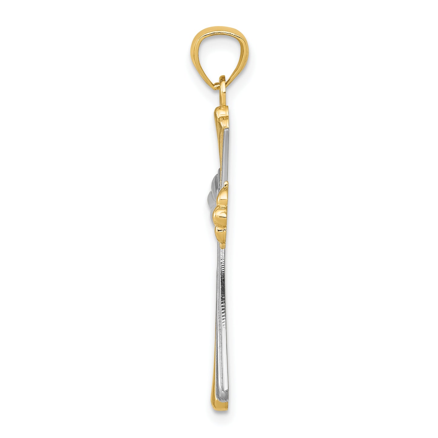High Quality Luxury Pendant for Women by Ryan Jonathan Fine Jewelry