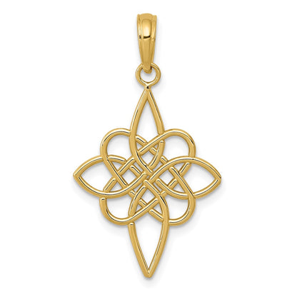 High Quality Luxury Pendant for Women by Ryan Jonathan Fine Jewelry