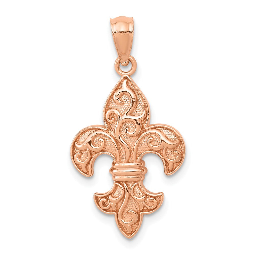 High Quality Luxury Pendant for Women by Ryan Jonathan Fine Jewelry