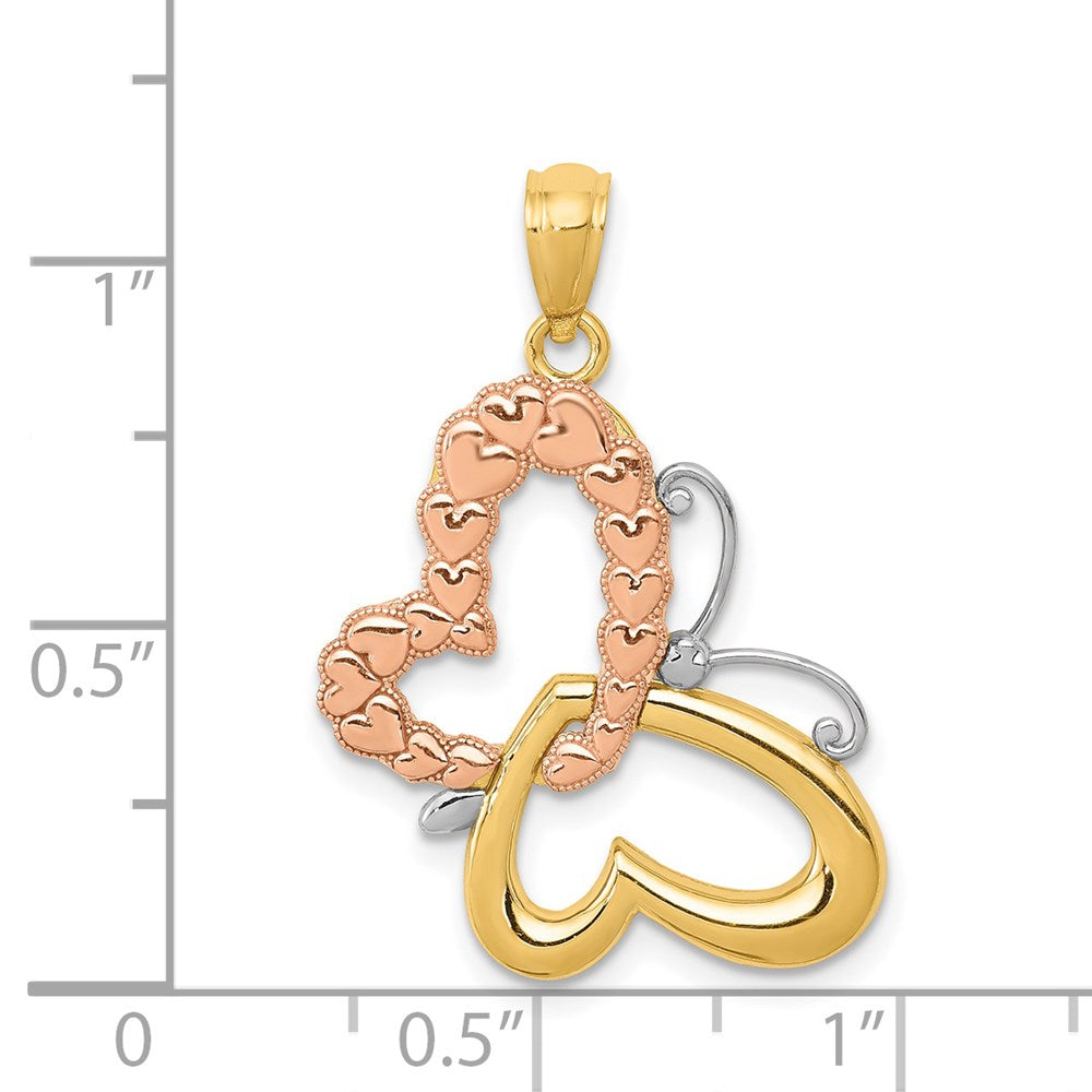 High Quality Luxury Pendant for Women by Ryan Jonathan Fine Jewelry