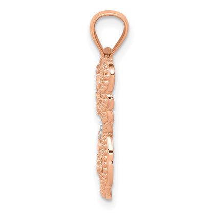 High Quality Luxury Pendant for Women by Ryan Jonathan Fine Jewelry