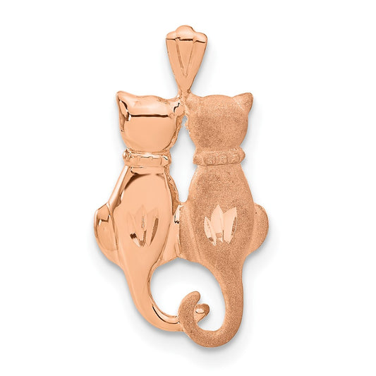 High Quality Luxury Pendant for Women by Ryan Jonathan Fine Jewelry