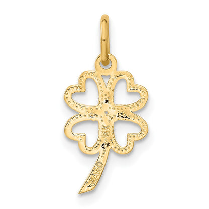 High Quality Luxury Charm Pendants for Women by Ryan Jonathan Fine Jewelry