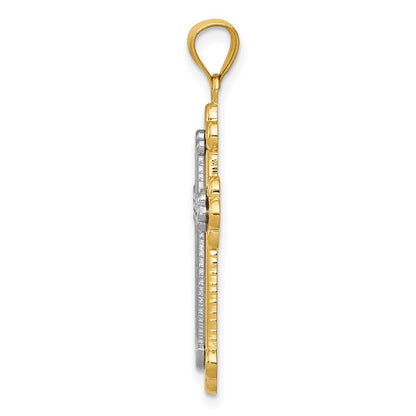 High Quality Luxury Pendant for Women by Ryan Jonathan Fine Jewelry