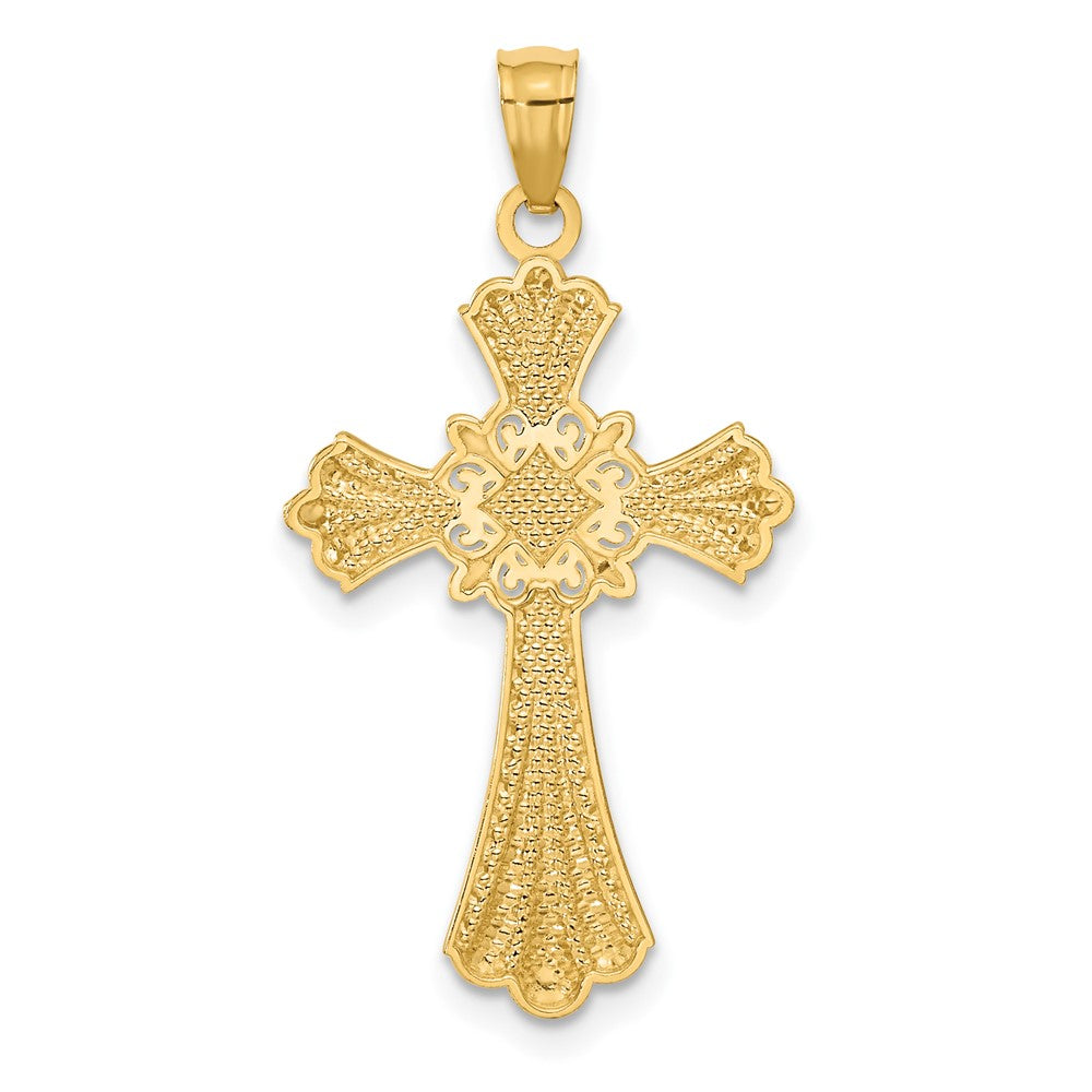 High Quality Luxury Pendant for Women by Ryan Jonathan Fine Jewelry