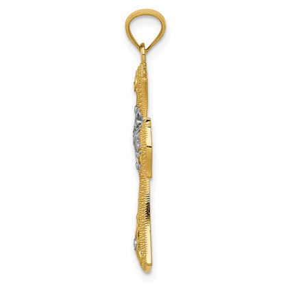 High Quality Luxury Pendant for Women by Ryan Jonathan Fine Jewelry