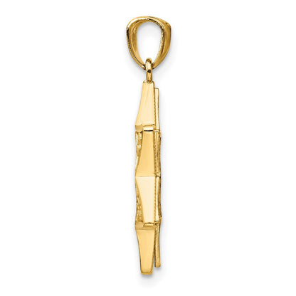 High Quality Luxury Pendant for Women by Ryan Jonathan Fine Jewelry