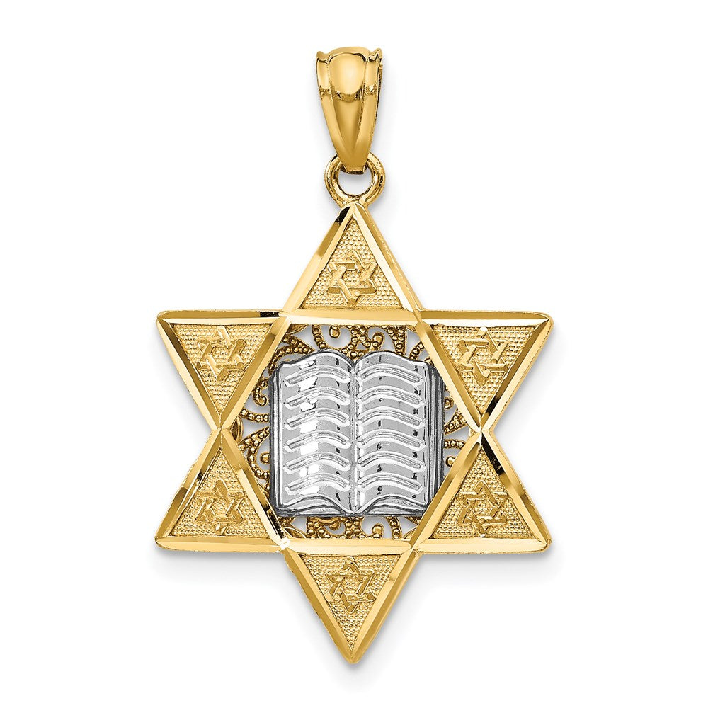 High Quality Luxury Pendant for Women by Ryan Jonathan Fine Jewelry