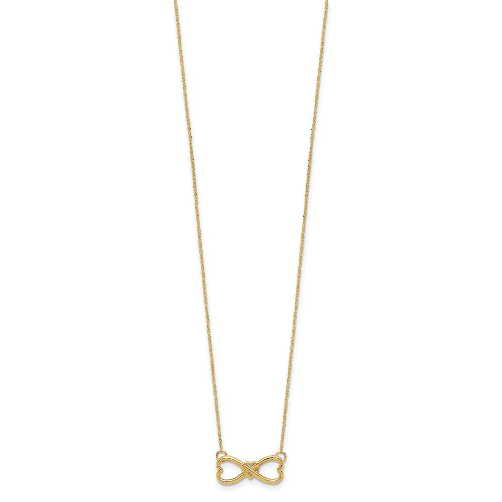 High Quality Luxury Necklaces for Women by Ryan Jonathan Fine Jewelry