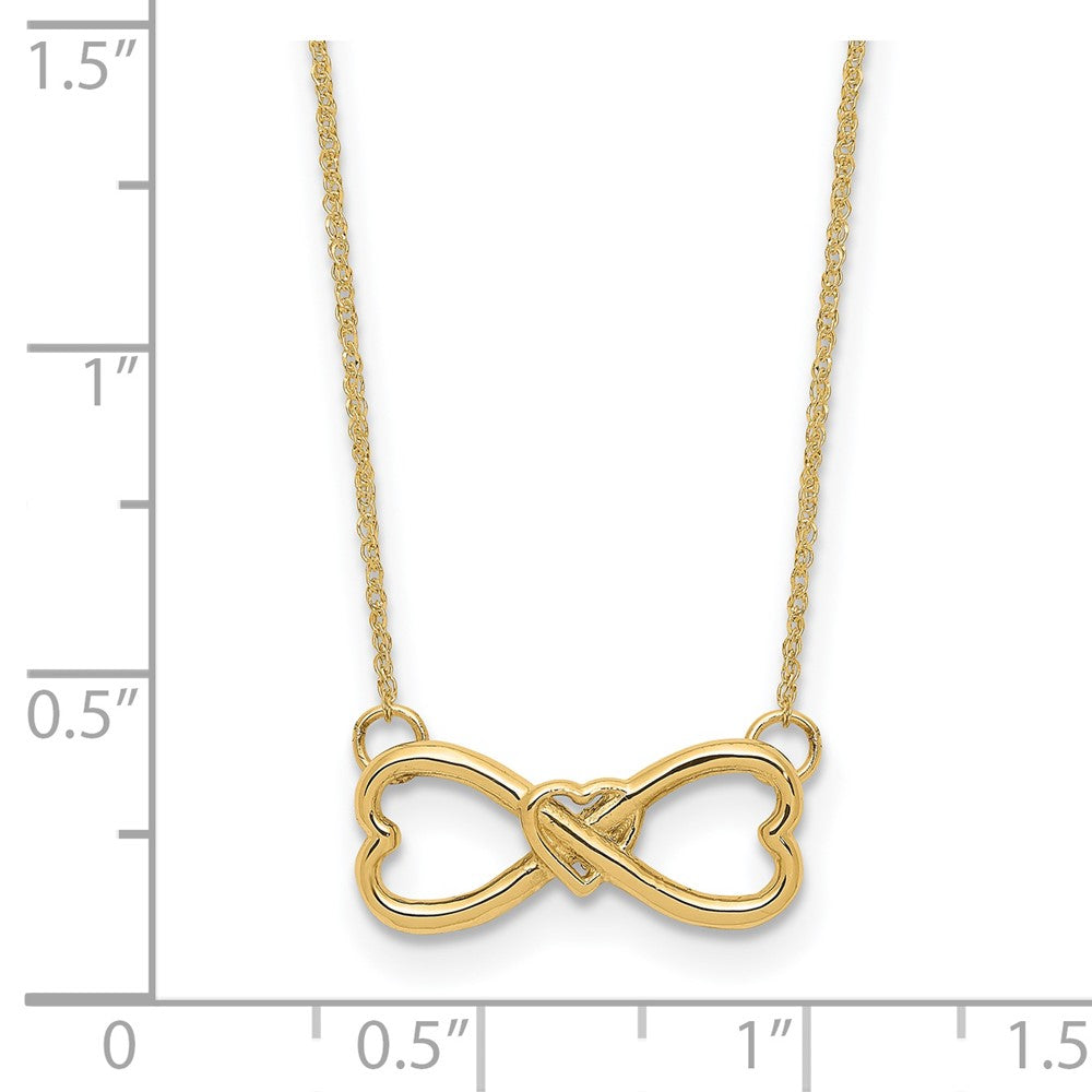 High Quality Luxury Necklaces for Women by Ryan Jonathan Fine Jewelry
