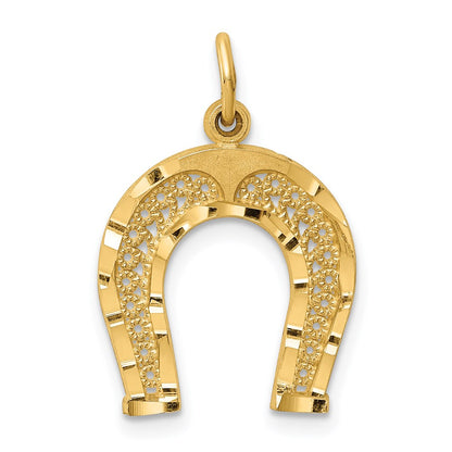 High Quality Luxury Charm Pendants for Women by Ryan Jonathan Fine Jewelry