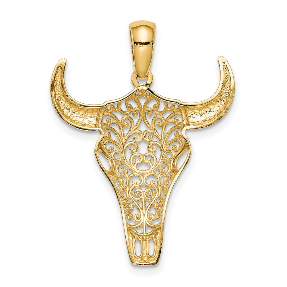 High Quality Luxury Pendant for Women by Ryan Jonathan Fine Jewelry