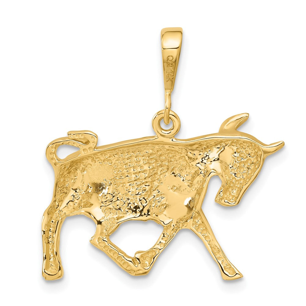 High Quality Luxury Charm Pendants for Women by Ryan Jonathan Fine Jewelry