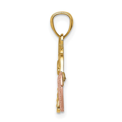 High Quality Luxury Pendant for Women by Ryan Jonathan Fine Jewelry