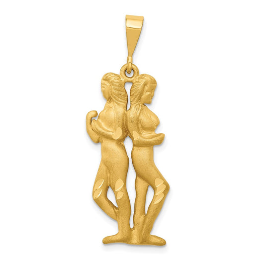 High Quality Luxury Charm Pendants for Women by Ryan Jonathan Fine Jewelry