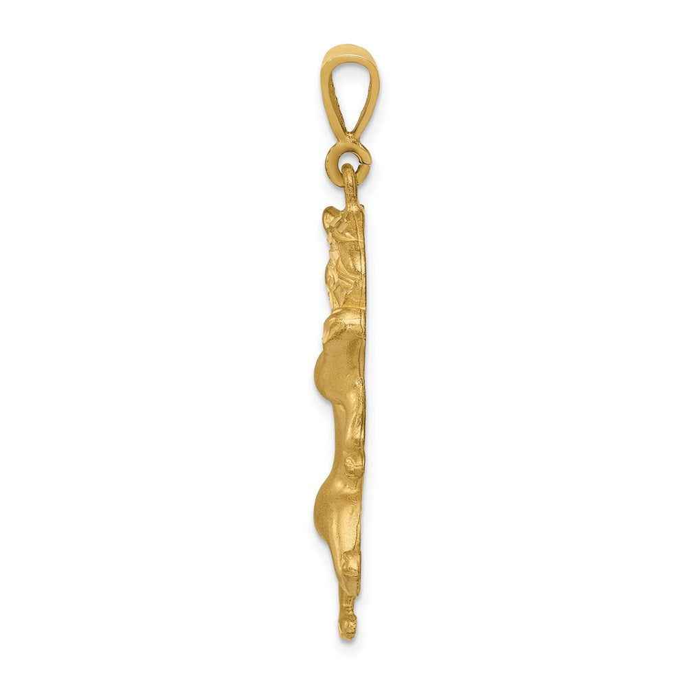 High Quality Luxury Charm Pendants for Women by Ryan Jonathan Fine Jewelry
