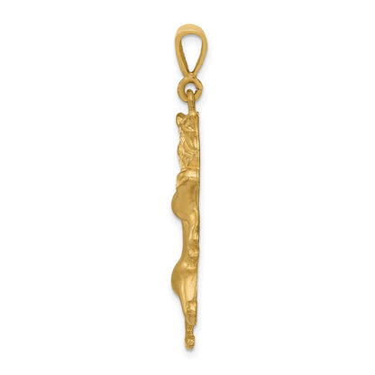 High Quality Luxury Charm Pendants for Women by Ryan Jonathan Fine Jewelry