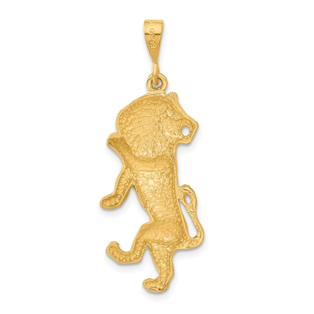 High Quality Luxury Charm Pendants for Women by Ryan Jonathan Fine Jewelry
