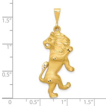High Quality Luxury Charm Pendants for Women by Ryan Jonathan Fine Jewelry