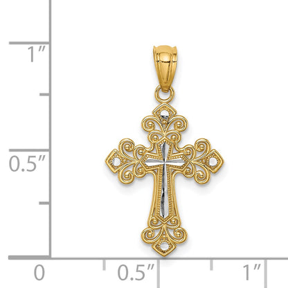 High Quality Luxury Pendant for Women by Ryan Jonathan Fine Jewelry