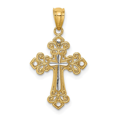 High Quality Luxury Pendant for Women by Ryan Jonathan Fine Jewelry