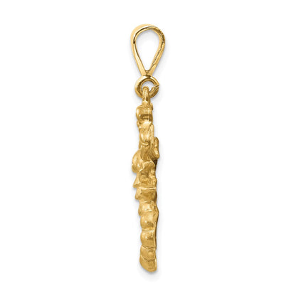 High Quality Luxury Charm Pendants for Women by Ryan Jonathan Fine Jewelry