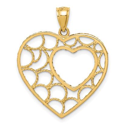 High Quality Luxury Pendant for Women by Ryan Jonathan Fine Jewelry
