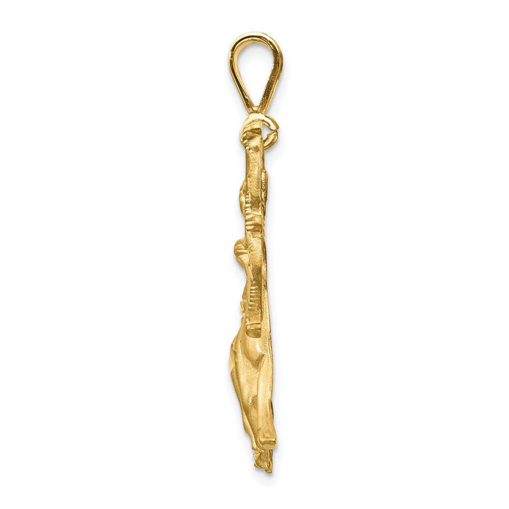 High Quality Luxury Charm Pendants for Women by Ryan Jonathan Fine Jewelry